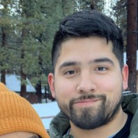 Erik Garcia