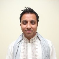 Abul Choudhury