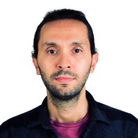 Ufuk Özdemir