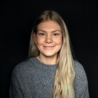 Mia Kvernmoen Simonsen