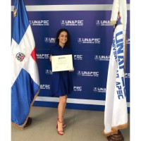 Leslie Valdez