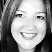 Joanne Toye