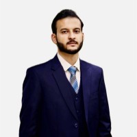 Muhammad Ammad Chaudhry