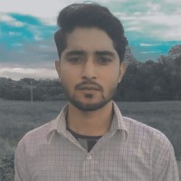 Md Shafiqullah