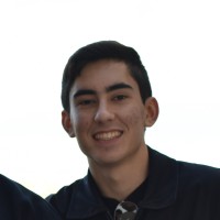 Matthew Noriega