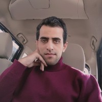 Subhan Tariq
