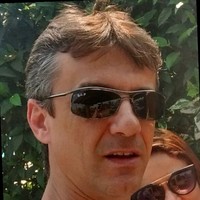 Nilson Torresin