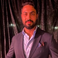 Kareem Sayed