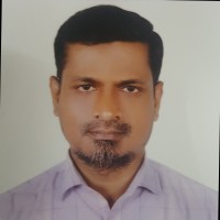 Kamal Hossain