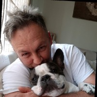 Phil Clinckemaillie