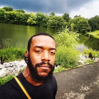 Devin Mccallum