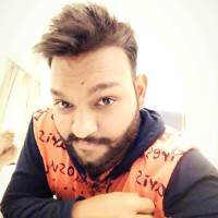 Ashwani Gaur