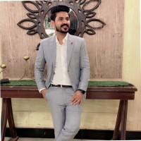 Fahad Ali