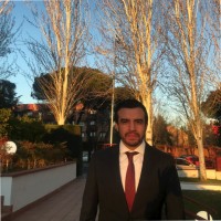Mauricio Castro García