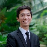 Kenneth Ng