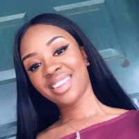 La'Kiesha Coleman