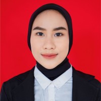 Febrina Supriatna