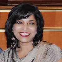 Mamta Prasad