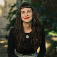 Francesca Ardu
