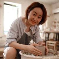 Annie Fan （樊晏）