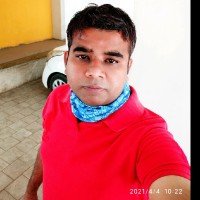 Manish Sharma