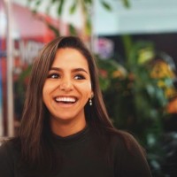 Victoria Cardenas