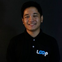 Jeric Navarro