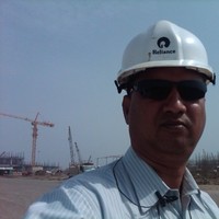Aarti Cable & Compounds Pvt. Ltd.