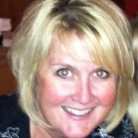 Sally Magee