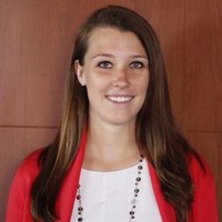 Colleen Parsons, Cpcu, Aida