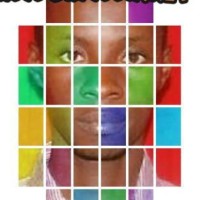Monsur Azeez