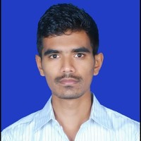 Devendra Kalbhor