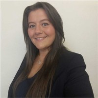 Ann-Marie Studd