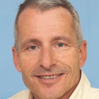 Marcel Oberholzer