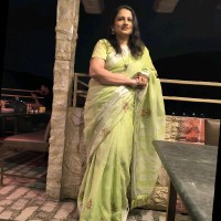 Tabassum Surya