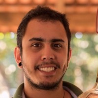 Breno Calixto