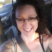 Erikalyn Eddings
