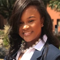 Astra Watts, Drph(C), Mph