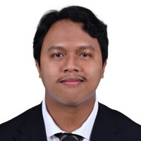 Adam Ramzah