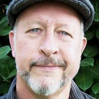 Steve Raycraft