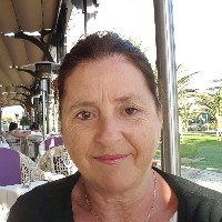 Ingunn Kvarven