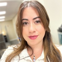 Maria Carla Gonzalez