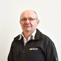 Christian Chastagnier