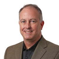Charles Roberson