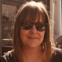 Amy Anderson