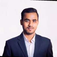 Miraz Hossain Bappy