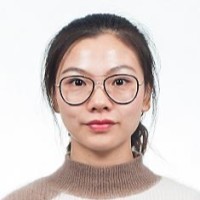 Jiru Han