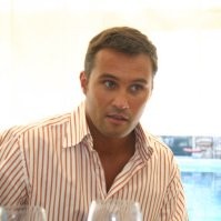 Luis Aguiar