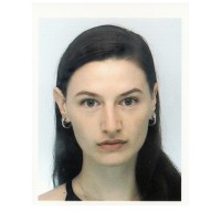 Helena Stölting
