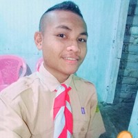 Eniasdaputra Chias Enjas